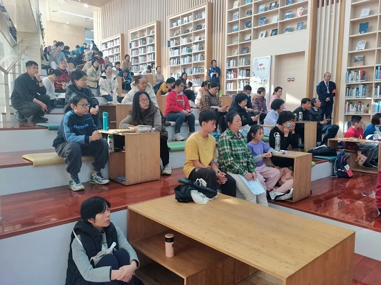 94bfa36f544ee74da60c590a78b931eb.jpg 94bfa36f544ee74da60c590a78b931eb.jpg