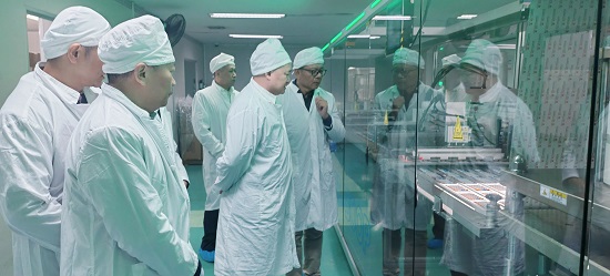 7135e4846550823abcaaca0874500217.jpg 7135e4846550823abcaaca0874500217.jpg