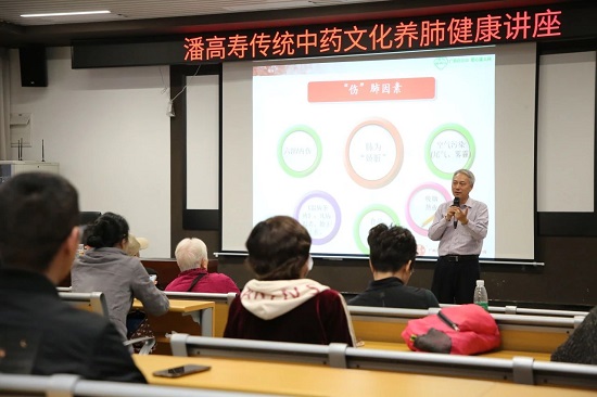 cb22fe06286f6d0888856fd5a1ed908b.jpg cb22fe06286f6d0888856fd5a1ed908b.jpg