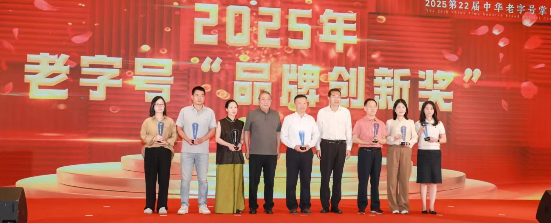 5bac39e2b960d23ec5eb76fa79d11eec.jpg 5bac39e2b960d23ec5eb76fa79d11eec.jpg