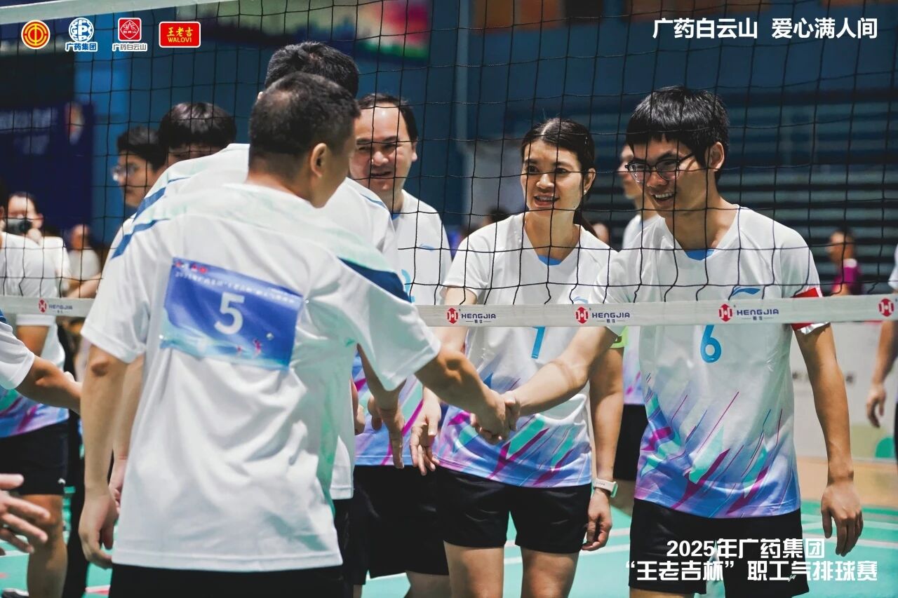 a75e4fd9f7e83b6c57b72293539d9755.jpg a75e4fd9f7e83b6c57b72293539d9755.jpg