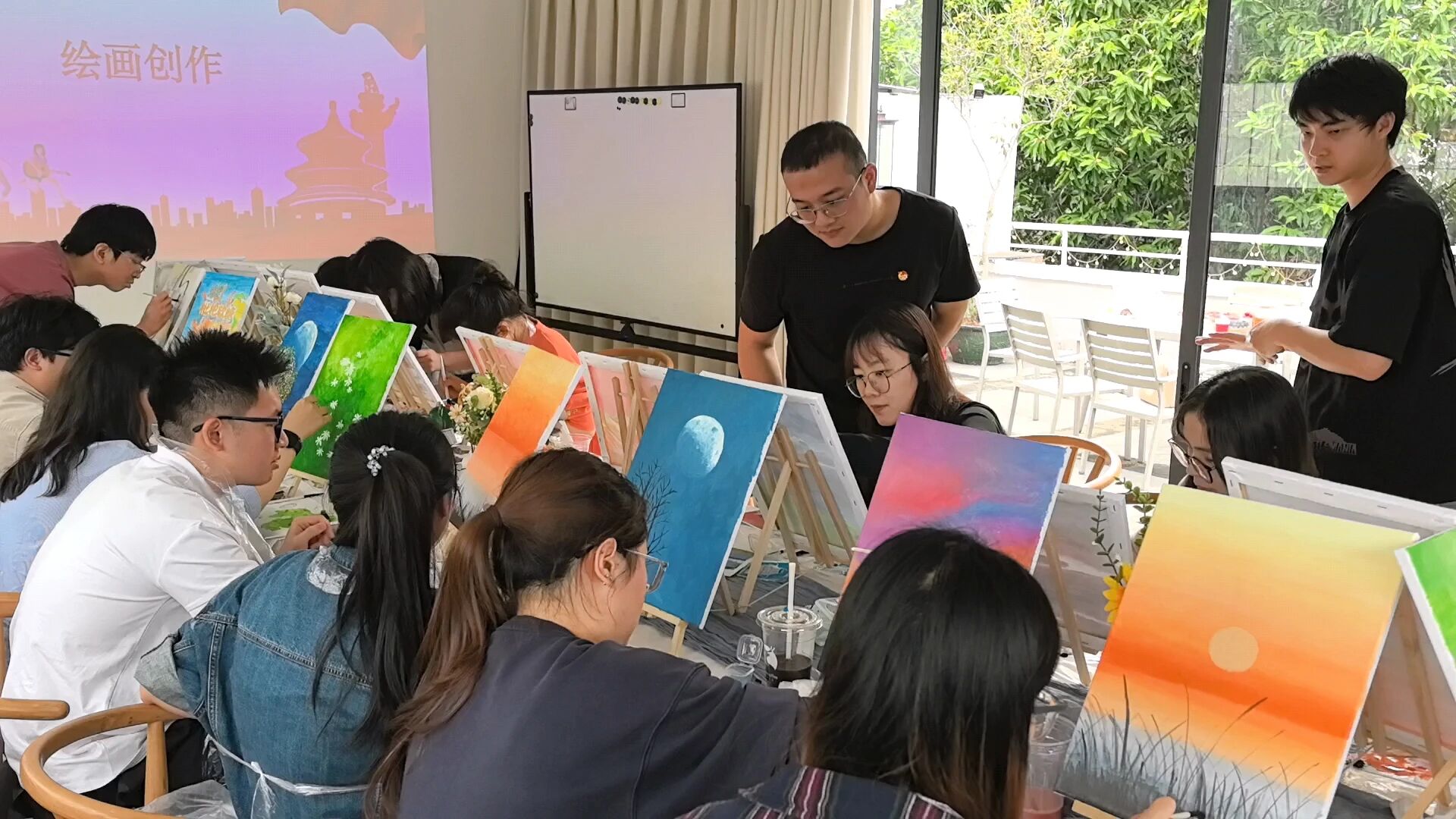 c0698b456f2cbc13694e1479d2dc8d83.jpg c0698b456f2cbc13694e1479d2dc8d83.jpg