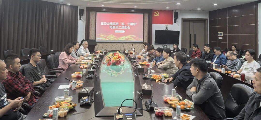 61215805ebb01f922b73f34cc162f54b.jpg 61215805ebb01f922b73f34cc162f54b.jpg