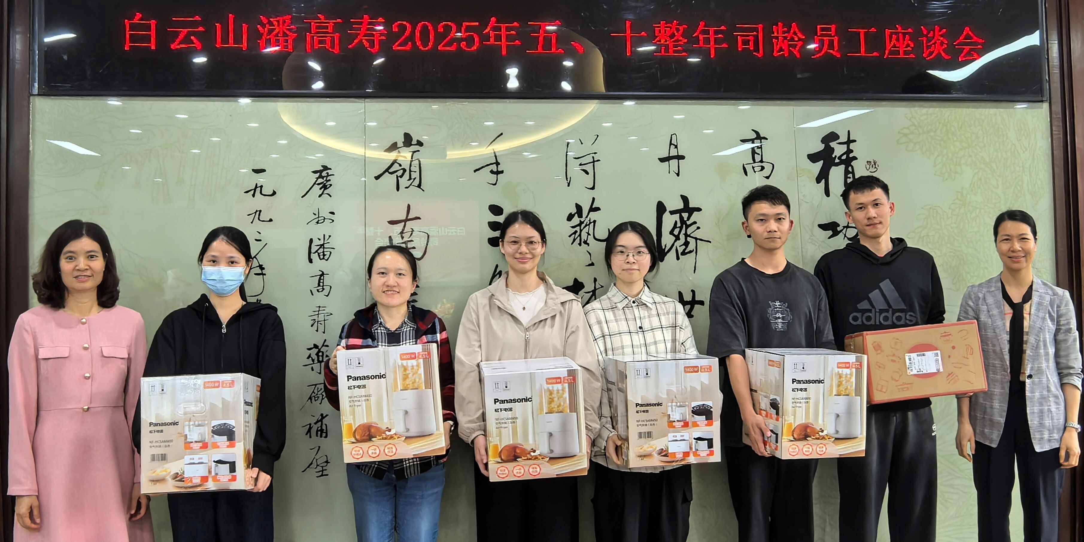 3ad9efa934026937bedbf5970c19b8fb.jpg 3ad9efa934026937bedbf5970c19b8fb.jpg