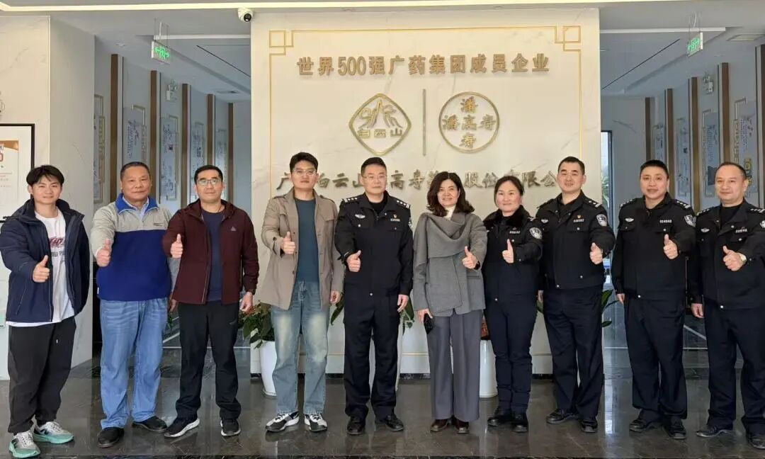 2e7ebf0a2ad2aaf9d150cf8421444204.jpg 2e7ebf0a2ad2aaf9d150cf8421444204.jpg