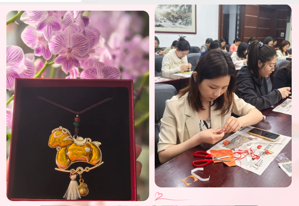 1775307072274.png 1775307072274.png