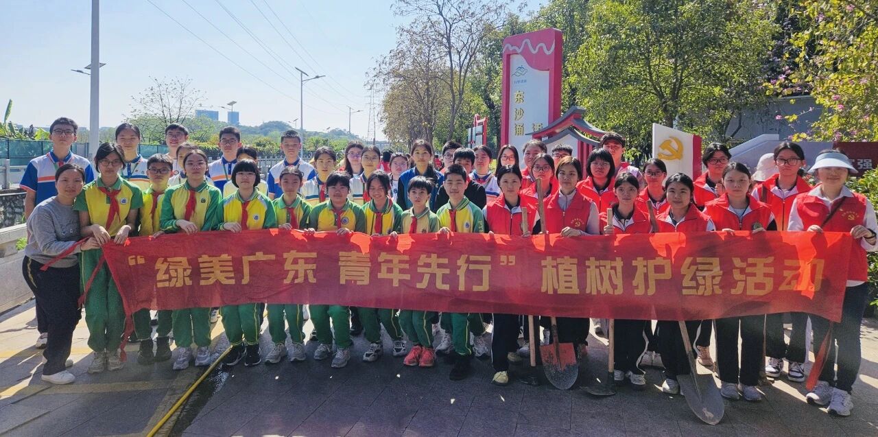 7a725bf5f107d2741a46d54a97b107a6.jpg 7a725bf5f107d2741a46d54a97b107a6.jpg