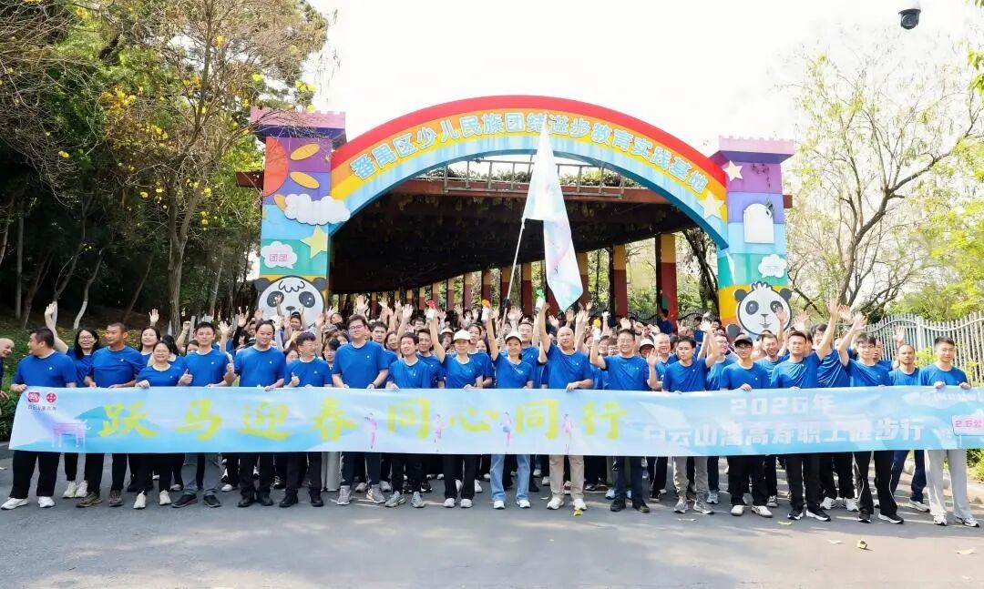 9ccc82981463c9966ed18427bb76eca5.jpg 9ccc82981463c9966ed18427bb76eca5.jpg