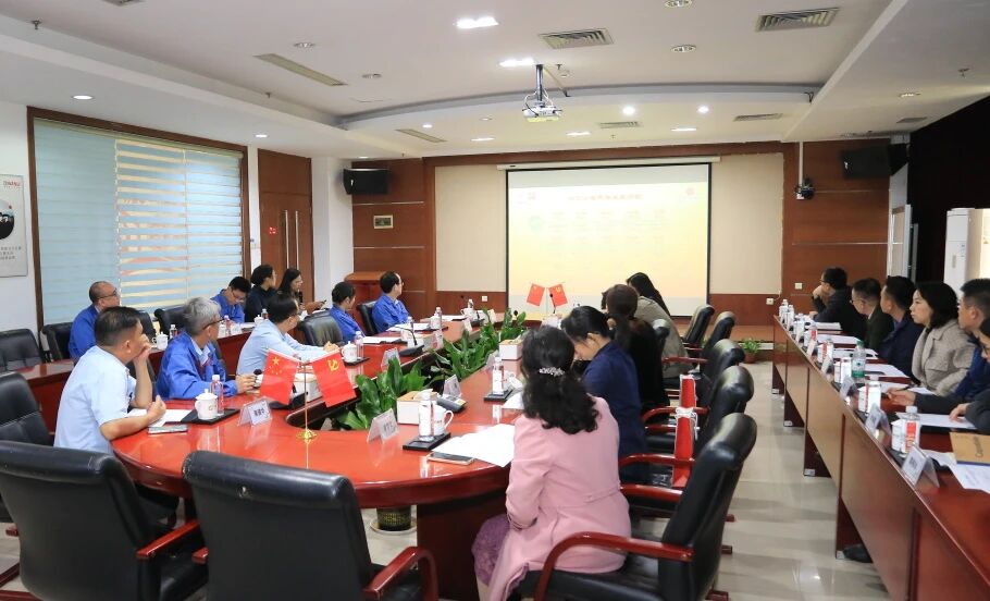 8a294298ae8f3a635866038ed8017d4f.jpg 8a294298ae8f3a635866038ed8017d4f.jpg