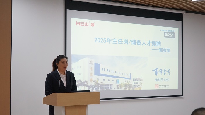 944d6856492169dde4594663741aa75e.jpg 944d6856492169dde4594663741aa75e.jpg