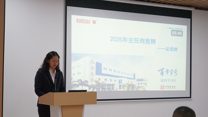 4d31aaaf891152ea29f133ee7a8cdda3.jpg 4d31aaaf891152ea29f133ee7a8cdda3.jpg